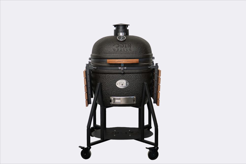 Odin Grill Valhöll