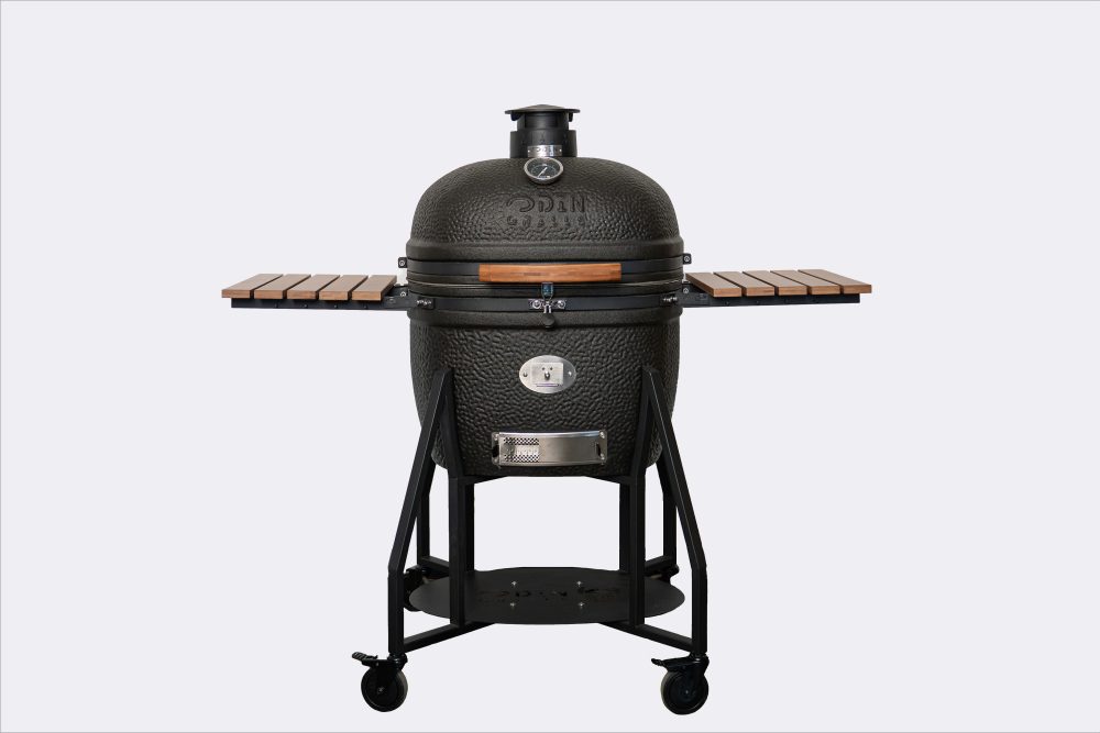 Odin Grill Valhöll - Afbeelding 2
