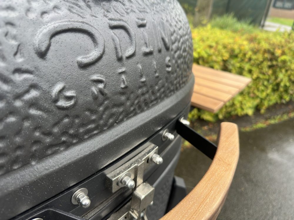 Odin Grill Valhöll - Image 5