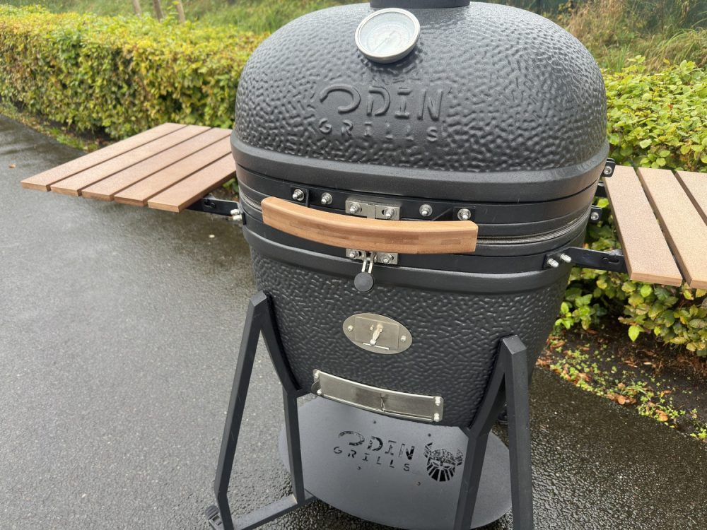 Odin Grill Valhöll - Image 6