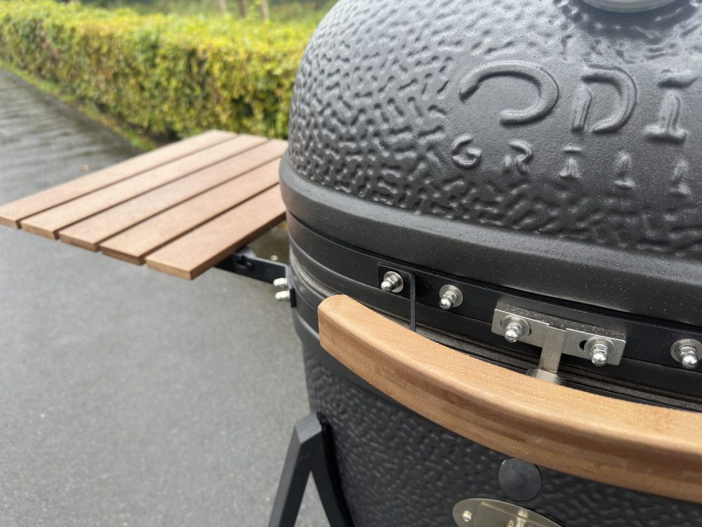 Odin Grill Valhöll - Image 4