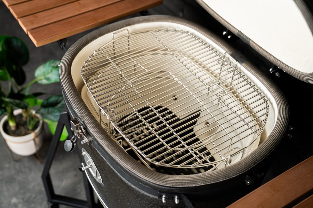 Odin Grill Valhöll - Afbeelding 25